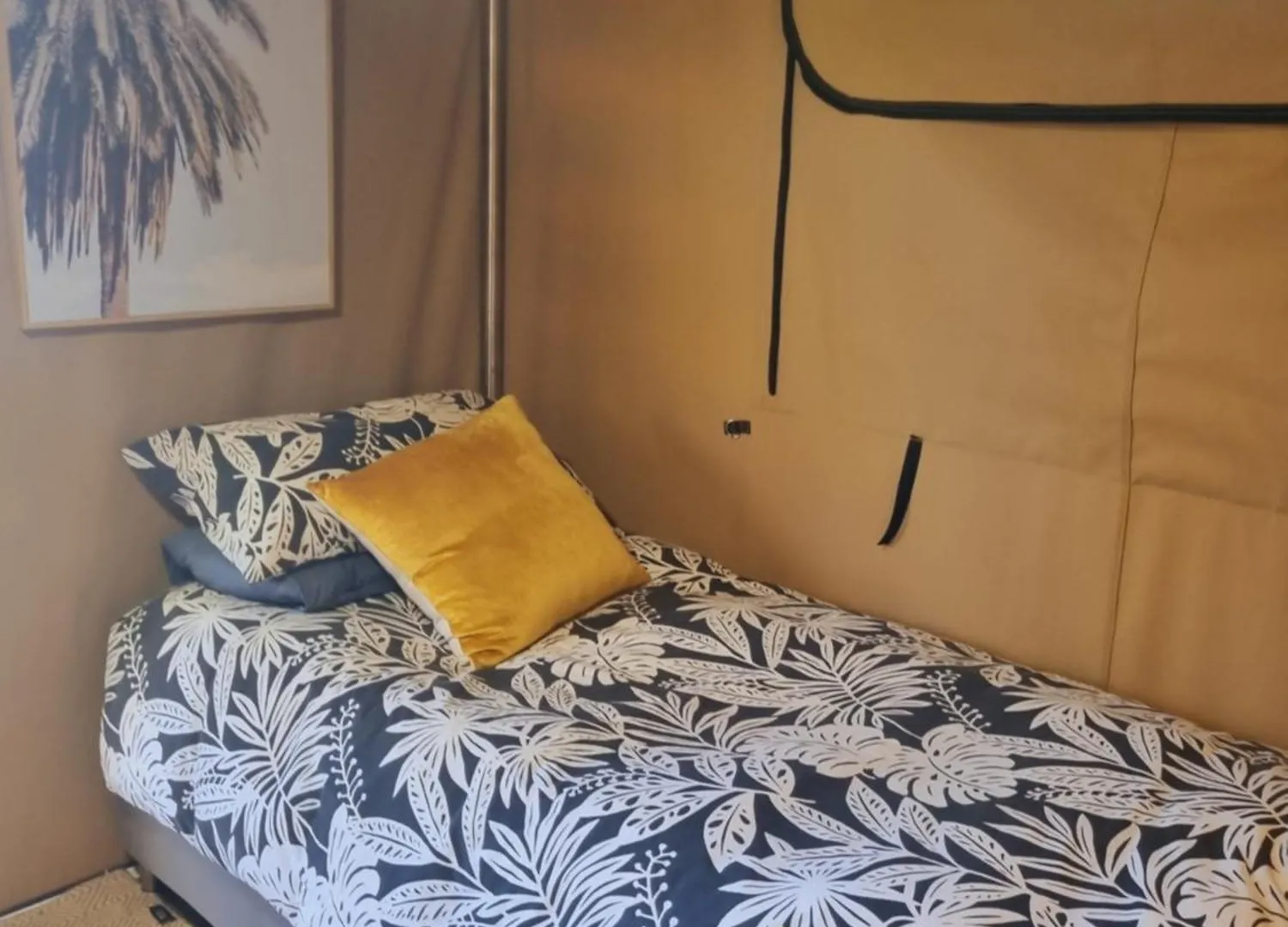 Birdsong Retreat On Lamb Island Bed & Breakfast Karragarra Island Australia