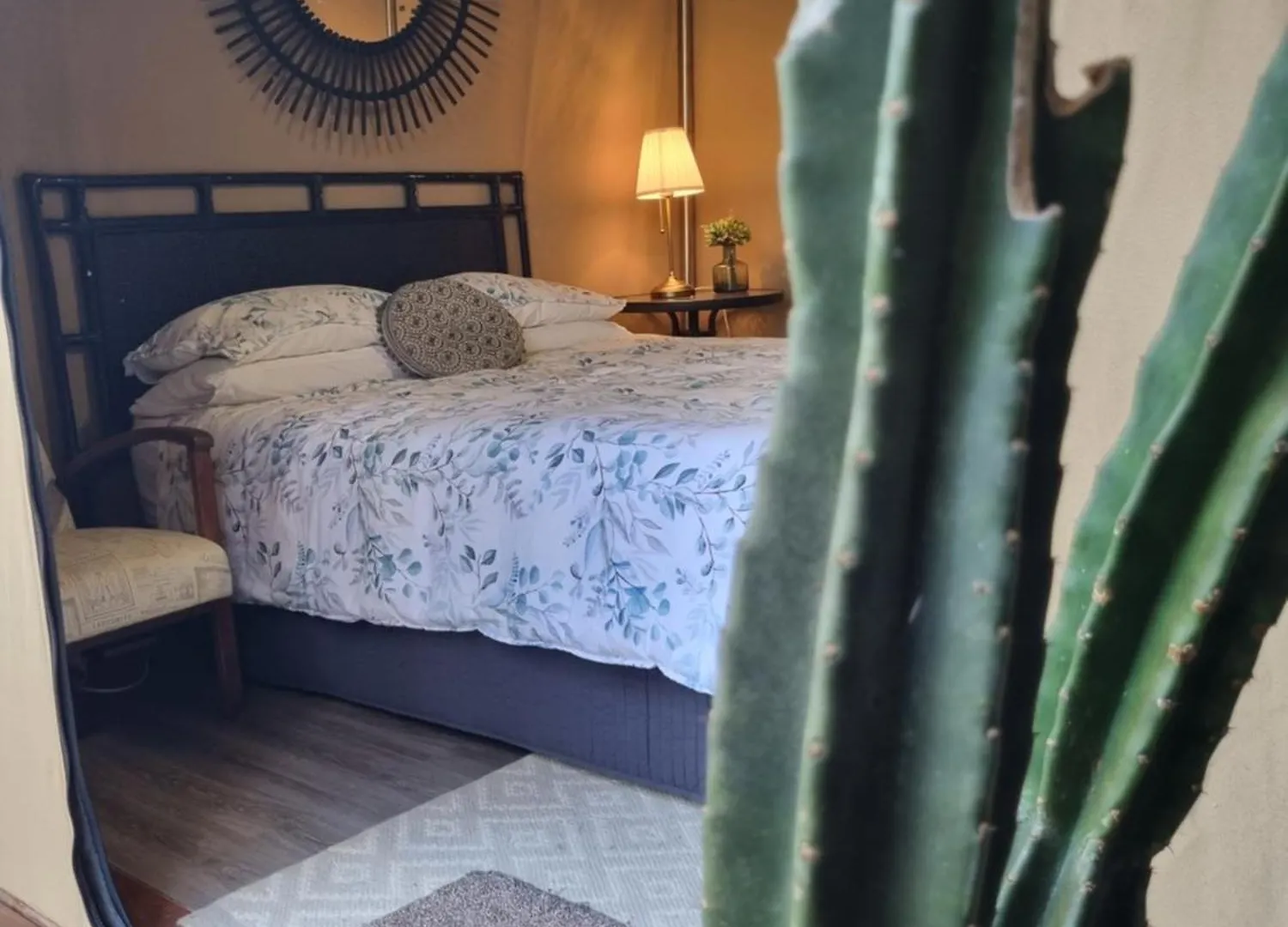 Birdsong Retreat On Lamb Island Bed & Breakfast Karragarra Island 0*,