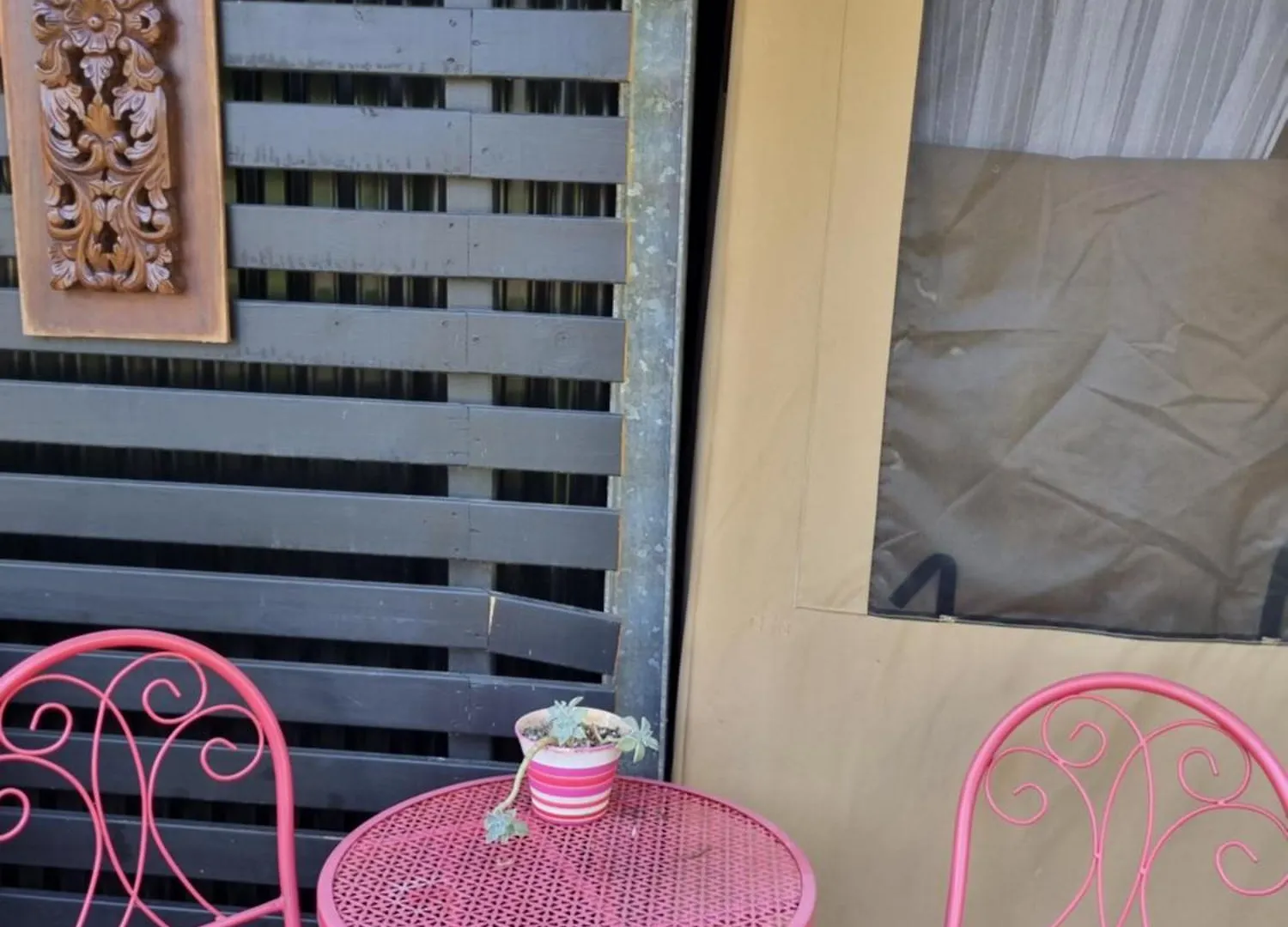 فندق مبيت وإفطار مبيت وإفطار Karragarra Island Birdsong Retreat On Lamb Island